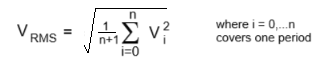 1719307648196.png