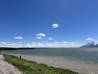 IMG_1079.jpeg IMG_1079.jpeg