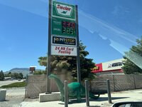 IMG_1261.jpeg IMG_1261.jpeg