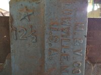 M V Co 12.5 01.jpg