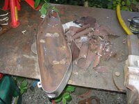 Anders-Palm-muffler-002.jpg Anders-Palm-muffler-002.jpg