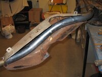 Anders-Palm-muffler-006.jpg Anders-Palm-muffler-006.jpg
