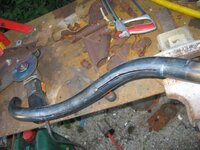 Anders-Palm-muffler-008.jpg Anders-Palm-muffler-008.jpg
