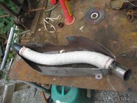 Anders-Palm-muffler-011-1.jpg Anders-Palm-muffler-011-1.jpg