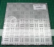 tile-1.jpg tile-1.jpg