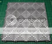 tile-1a.jpg tile-1a.jpg