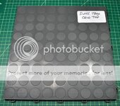 tile-2.jpg tile-2.jpg