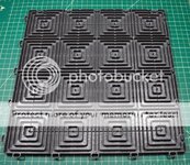 tile-2a.jpg tile-2a.jpg