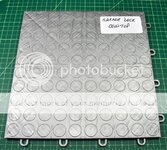 tile-4.jpg tile-4.jpg