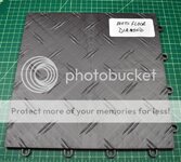 tile-5.jpg tile-5.jpg