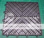 tile-5a.jpg tile-5a.jpg