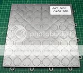 tile-6.jpg tile-6.jpg