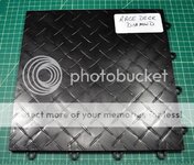 tile-7.jpg tile-7.jpg