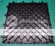 tile-7a.jpg tile-7a.jpg
