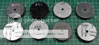 tile-cutouts.jpg tile-cutouts.jpg
