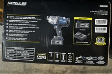IMG_7642.jpeg