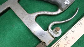 Hookeye Lever 1.jpg