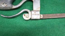Hookeye Lever 2.jpg