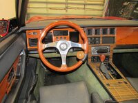 Steering Wheel - Monza.jpg Steering Wheel - Monza.jpg