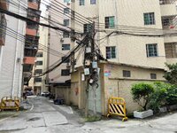 05a82bf4-24c2-4318-b327-e9ad86359ae0.jpeg