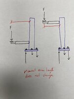 IMG_3648.jpeg IMG_3648.jpeg