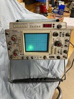 s-l1600-3081445922.jpg