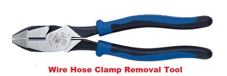 Hose Clamp Removal Tool.JPG