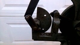 COG LIFT WHEEL.jpg