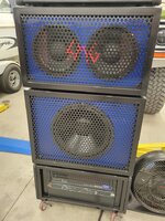 sI9-KpKD9mRT21L16Ictw=w715-h953-s-no-gm?authuser=0.jpg