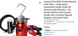 smoke machine.jpg smoke machine.jpg