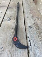 IMG_1639.jpeg