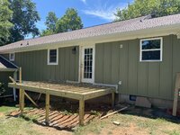 53814846192_d04e470938_h.jpg