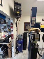 IMG_0028.jpeg