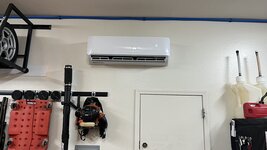53811650553_da5231c370_c.jpg 53811650553_da5231c370_c.jpg