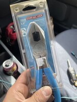 IMG_1155.jpeg