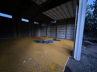 IMG_5044.jpeg