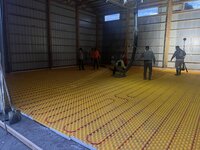 IMG_5049.jpeg