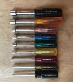 IMG_5357.jpeg