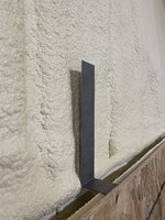 IMG_5361.jpeg