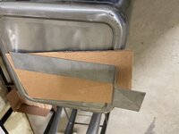 IMG_5363.jpeg