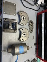 IMG_7175.jpeg