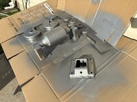 IMG_7177.jpeg