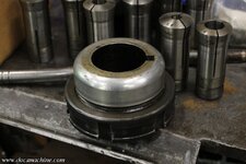 rivett004.jpg