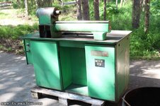 rivett010.jpg