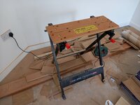 20240626_140255 (1).jpg