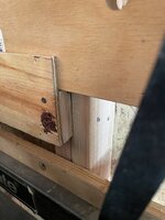 2EC29824-ED7D-483C-ABA5-C508C0E027D6.jpeg