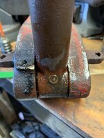 IMG_3398.jpeg IMG_3398.jpeg