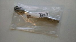 Proto Global Materials Sticker WTF.jpg Proto Global Materials Sticker WTF.jpg