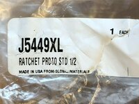 Proto Global Materials Sticker WTF 2.jpg Proto Global Materials Sticker WTF 2.jpg