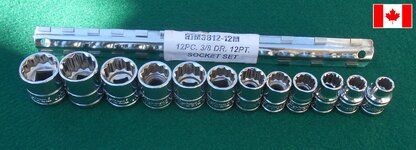Herbrand HJM3812-12M 12 pc 3.8 dr Metric socket set 062624 D 01.jpg
